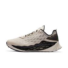 Make sure to follow @kicksfinder for live tweets during the. Jordan Zoom Trunner Ultimate Light Orewood Brown Cj1495 101 Sneakerjagers