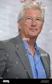 Richard mireille hi-res stock photography and images