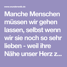 Selbst die größte liebe reicht nicht aus, wenn man sich selbst in der beziehung schadet. Abschied Von Einer Liebe Die Nie Eine Chance Hatte Wunderweib Jemanden Loslassen Unerwiderte Liebe Zitate Neuanfang Liebe