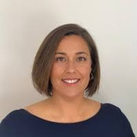 Christina Moloney's Instagram, Twitter & Facebook