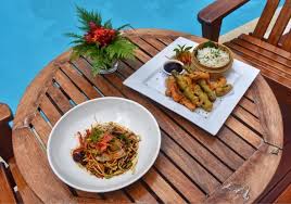 Alibaba.com offers 598 fiji food products. Here S Where To Find The Best Vegetarian Food In Fiji