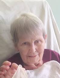 Restoring old photos for obituaries can be a delicate task. Can I help with  the photo restoration?