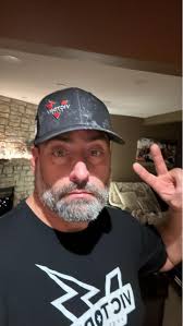 Surprised I haven't seen this one yet