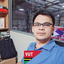 Tons of Canadian garbage left in the Philippines for years arrived back  home Saturday, putting an end to a festering diplomatic row that  highlighted how Asian nations have grown tired of being