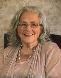 Myrtle Lowater Obituary November 17, 2021