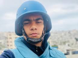 Gaza journalist death toll rises to 142