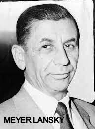 MEYER LANSKY
