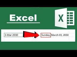 Excel Series Excel Msexcel Youtube In 2020 Excel For Beginners Excel Tutorials Excel