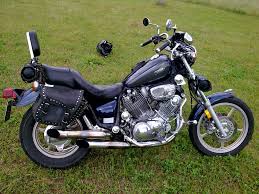 3a3 1986 yamaha virago 700 wiring diagram xv535 wiring. 93 Yamaha Virago Wiring Diagram Wiring Diagram Networks