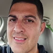 包含SwantonMSSports (@SMSBulldogPride) 回复的帖子/ X