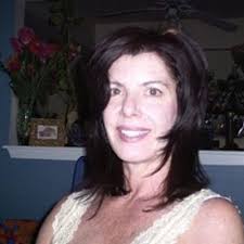 Ellyn Epstein (@RELawyerNJ)