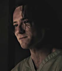 Sentry and Thunderbolts: Marvel Universe Edits