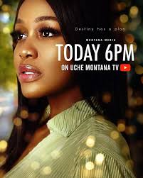 Valerie's out Who's next?