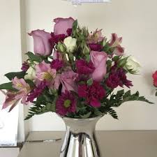 Flowers by roger proudly serves middletown and surrounding areas. Armbruster Florist Florists 3601 Grand Ave Middletown Oh Phone Number Yelp