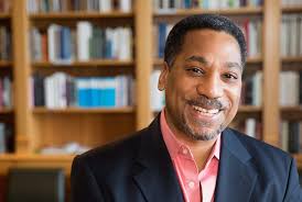 Fellow Spotlight: Mark Pottinger