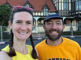 Weekly News 6 May 2024