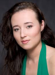 The Martina Arroyo Foundation, Inc.