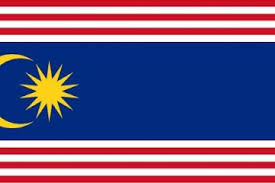 Johor darul takzim ii v kelantan fc. Percutian Malaysia Archives Lokasi Percutian