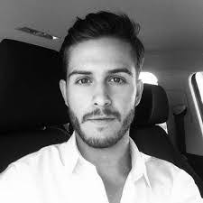 Frank Constantine's Instagram, Twitter & Facebook