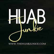 Hijab Junkie