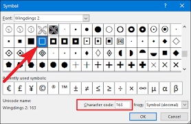 I am making a form which will be filled in by other people, e.g. Word Document Insert Checkbox How To Add Checkbox To Word Document Programmer Sought