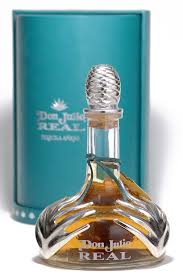 This list of best tequila brands showcases a range of price options, whether you're on a budget or looking for the finest in mexican spirits. Yes Please Tequila Bottles Tequila Alcohol Bottles