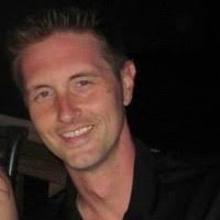 Ben Kiefer Email & Phone Number