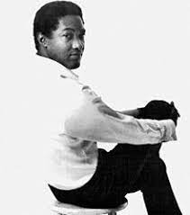 People are always looking for tasty ways to cook that are still good for the body, particularly during a time when many have packed on their share of pandemic pounds. Sam Cooke Wikipedia
