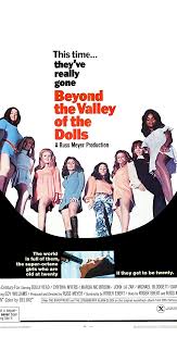 Browse 92 cynthia myers stock photos and images available, or start a new search to explore more stock. Beyond The Valley Of The Dolls 1970 Cynthia Myers As Casey Anderson Imdb