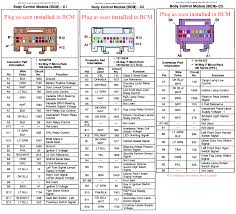 © copyright general motors corporation 2001 all rights if your vehicle has this feature, this button includes wiring provisions for a dealer or a qualified service center to install an auxiliary roof lamp. 2002 Chevrolet Avalanche Wiring Schematic Wiring Diagram Direct Step Demand Step Demand Siciliabeb It