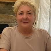 Hoppe Family Obituaries