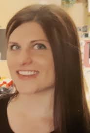 JACQUELINE READ Obituary (1992