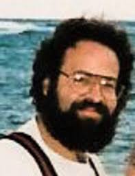 Peter Roth Obituary (1958