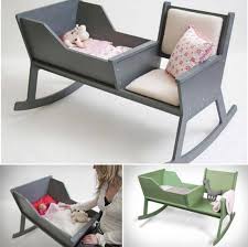 Voir plus d'idées sur le thème berceau, berceau bébé, chambre bébé. 33 Idees De Berceau Berceau Chambre Bebe Berceau Bebe