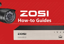 Zosi view app for android phone. Zosi View Cameras Offline Quick Fix Securitycamcenter Com