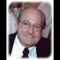 Cheri Benoit's Instagram, Twitter & Facebook