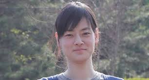 石井桃子原作をドラマ化 ドラマw 山のトムさん 市川実日子 市川 実和子 日子
