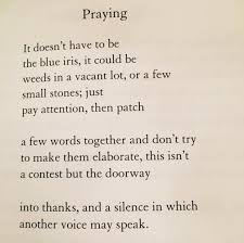 It's very important to write things down instantly, or you can lose the way you were thinking out a line. Mary Oliver Mary Oliver Poems Inspirational Words Mary Oliver Quotes