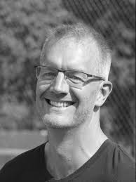 TC Schwarz-Weiß Neu-Bottenbroich