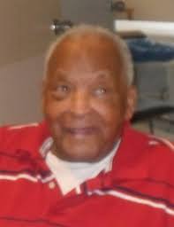 Obituary information for Joseph Freeman