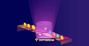 Blocknet blockdx is an example of a fully decentralized exchange while many other dexs have some elements of centralization. What Is A Decentralized Exchange Advantages Disadvantages And How To Choose