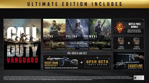 Black ops 4, originally as a form of weapon camouflage. Vz5dhnak1okv4m