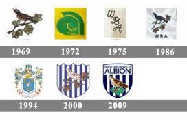 We did not find results for: West Bromwich Albion Logo West Bromwich Albion West Bromwich Albion