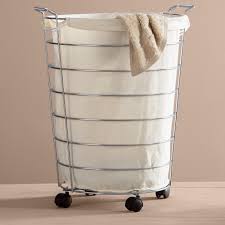 Metal Hampers Laundry Baskets Free Shipping Over 35 Wayfair Our laundry storage & organization category offers a great selection of laundry baskets and more.