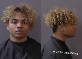 STAYTON SILAS MANNING 10/08/2022