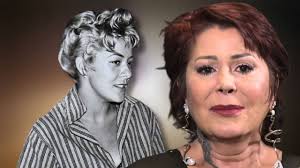 Dile a mi mamá que ya voy": madre de Michelle Galván sabía que sería abuela  de una niña por una premonición