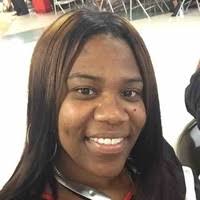 Courtney Saxon Email & Phone Number