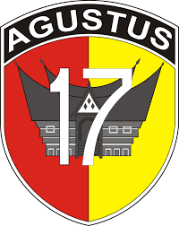 Thousands pnglogos.com users have previously viewed this image, from logos free collection on pnglogos.com. Komando Daerah Militer Iii 17 Agustus Wikipedia Bahasa Indonesia Ensiklopedia Bebas