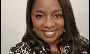 Meet Alexzandria Moone