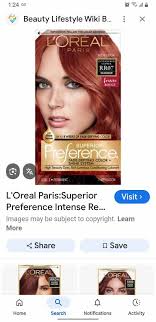 i need help by monday looking for a spray color for my end hair to match my  outfit this is my hair and my outfit as its for work i dont want